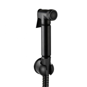 Распылитель для ванной комнаты - Product Image 2