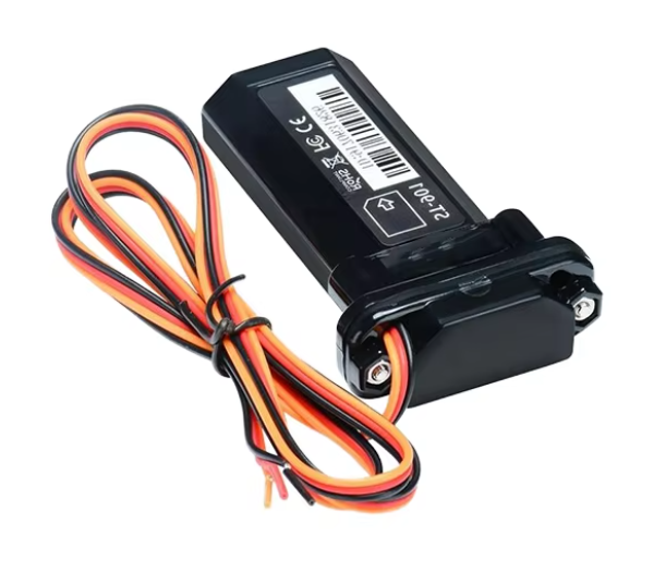 4g Tracking Device Wholesales Waterproof Wiring Gps tracker for Vehicle With Sim Card VD42-SEA