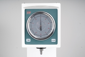 <span class=keywords><strong>Machine</strong></span> d'essai <span class=keywords><strong>Rockwell</strong></span> portable HRD 150C de Chine, testeur de dureté <span class=keywords><strong>Rockwell</strong></span> à moteur - Product Image 5