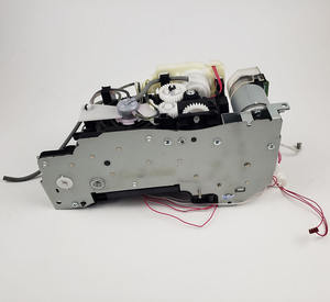 Unidad de limpieza para Brother 2017 3930DW 4000 3530 <span class=keywords><strong>2730</strong></span> 4500DW - Product Image 4