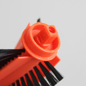 Piezas de repuesto de aspiradora Robot de rodillos de cepillos principales para Xiaomi Viomi <span class=keywords><strong>Mop</strong></span> <span class=keywords><strong>P</strong></span> STYTJ02YM V2 PRO para Conga 3490 - Product Image 3