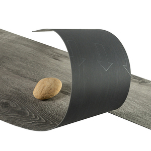 <span class=keywords><strong>Dalles</strong></span> de sol en <span class=keywords><strong>vinyle</strong></span> LVT <span class=keywords><strong>à</strong></span> <span class=keywords><strong>coller</strong></span>, antidérapantes et étanches, motif pierre, pour usage hospitalier, vente en gros - Product Image 1