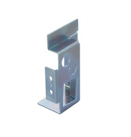 Fabricant de pièces d'emboutissage automobile, usinage d'acier inoxydable et d'acier zingué, pièces métalliques embouties, emboutissage mécanique de métaux