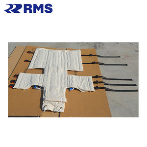 Melar <span class=keywords><strong>Neil</strong></span> 16/tson panjang tipe 1.5m mengangkat vertikal 120KG - Product Image 5