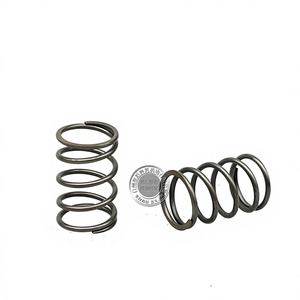 Moteur à essence 168/170F GX160 200 7,5 CV 2-3 kW, ressorts de soupape et pompe à eau pour pièces et accessoires d'alternateur en aluminium - Product Image 3