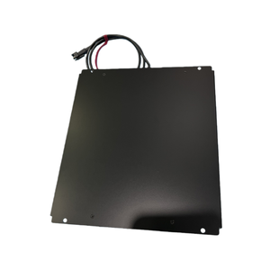 Dispositivos Periféricos KEYENCE CA-DSR15 para Procesamiento de Imágenes, Fuente de Luz Roja de Fondo, Viene con Garantía de un Año - Product Image 3