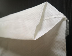 2025 машина для производства Цементных пакетов - Product Image 6