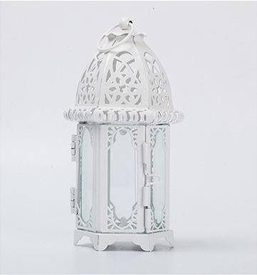 white+ clear glass