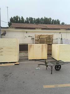 Lò nướng thương mại bằng thép không gỉ chạy bằng gas bán chạy nhất, kiểu đất nung Tandoor, dùng cho nhà hàng và bếp khách sạn - Product Image 6