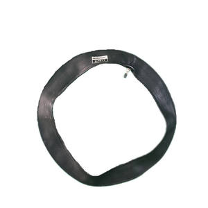 Vente en gros de tubes coupe de pneu pakistan pneus de voiture 185/65 r14 <span class=keywords><strong>Moto</strong></span> Jantes et Pneus chambres a air de <span class=keywords><strong>moto</strong></span> - Product Image 6