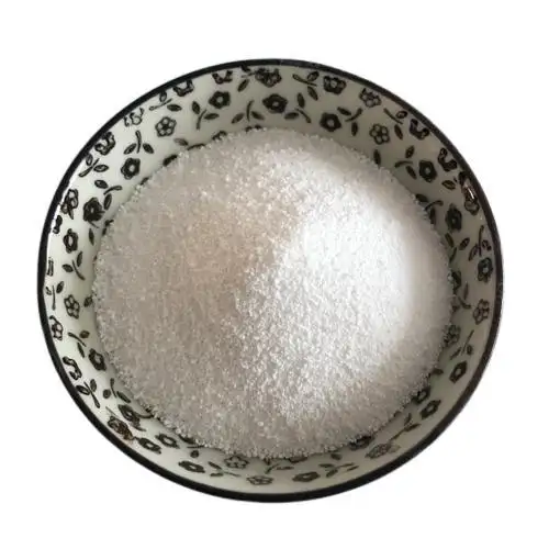 Phổ rộng gia vị 3-ethoxy-4-hydroxybenzaldehyde 121-32-4 Ethyl Vanillin