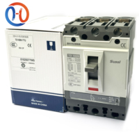 Controladores PLC de Automatización Industrial de Alta Calidad con 01020277WO, Controlador de Programación Lógica PLC