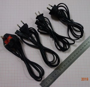 <span class=keywords><strong>PYL</strong></span> HY-AC10000-BKL AC110V/220V 100W 6500-10000cm2 Lámina Inversora para Retroiluminación EL 80V-130V/800-1200Hz/65-120cd - Product Image 6