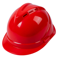WEIWU Forest Logger Casco protector para la cabeza Diseño de casco para la seguridad en el trabajo