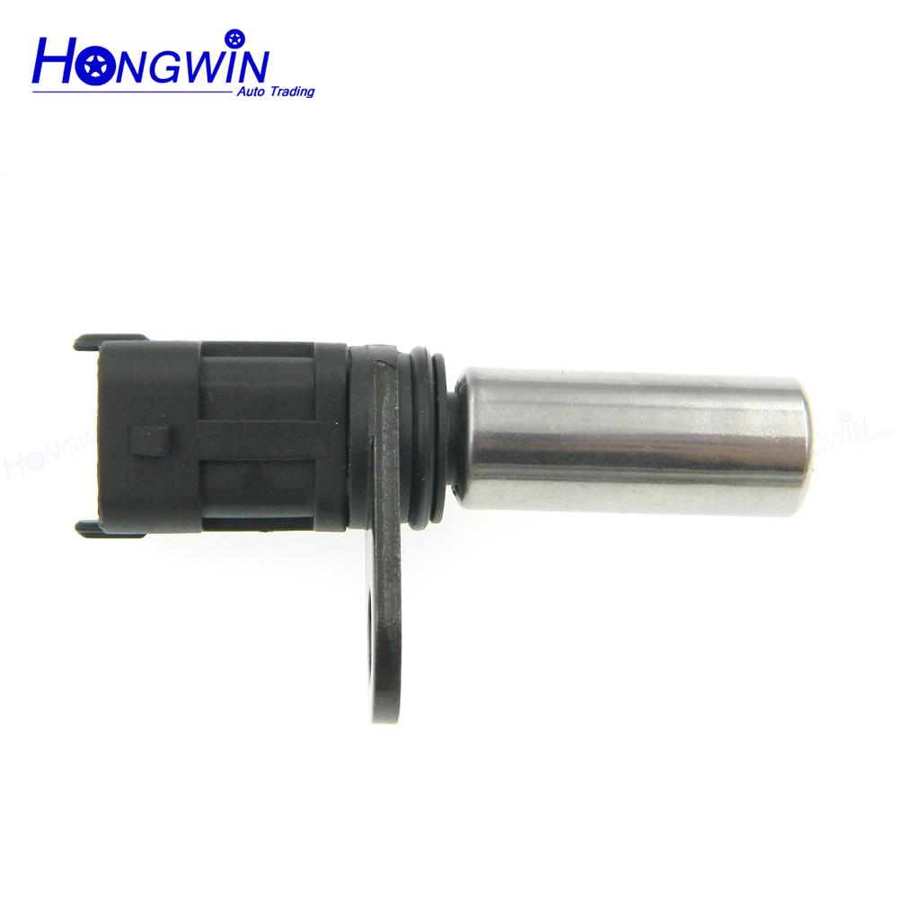 39310-3C100 Crankshaft Position Sensor for Hyundai & Kia