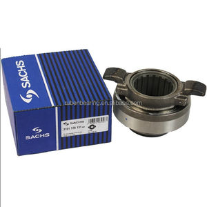 3151000157 roulement d'embrayage de <span class=keywords><strong>camion</strong></span> 3151000157 cylindre récepteur central 3151000157 roulement de débrayage de pièce d'auto 3151000157 - Product Image 4