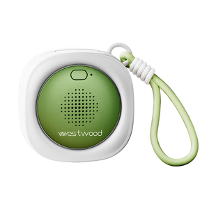 Retenedor Dental, Esterilizador y Limpiador, Estuche de Limpieza <span class=keywords><strong>Invisible</strong></span>, Esterilización UV Inteligente, Aliento Fresco las 24 Horas para Pacientes de <span class=keywords><strong>Ortodoncia</strong></span> - Product Image 1