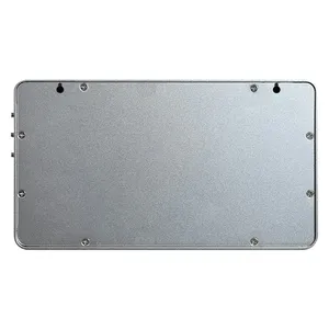 Thermomètre de <span class=keywords><strong>piscine</strong></span> électronique numérique à LED pour la maison, détecteur de température à grand écran, <span class=keywords><strong>sonde</strong></span> intérieure/extérieure pour sauna, indice de protection IP68 élevé - Product Image 4