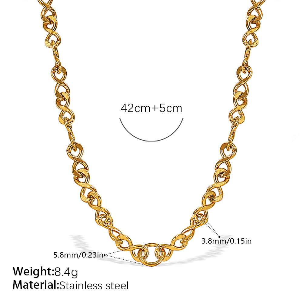 XL611G    เอ็กซ์แอล611จี