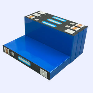 แบตเตอรี่ระบบพลังงานแสงอาทิตย์แบบปริซึม catl 3.7V 151Ah NCM - Product Image 5