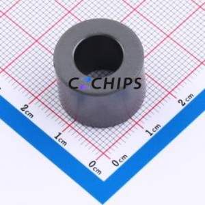 Accessoires de transformateur d'inductance 28B0735-300 - Product Image 2