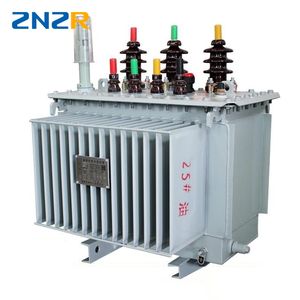 चीनी आपूर्तिकर्ता 50kva 100kva 100kva 200kva 250kva 300kva 450kva 500kva 500kva 500kva 20kv विद्युत वितरण प्रणाली के लिए - Product Image 3