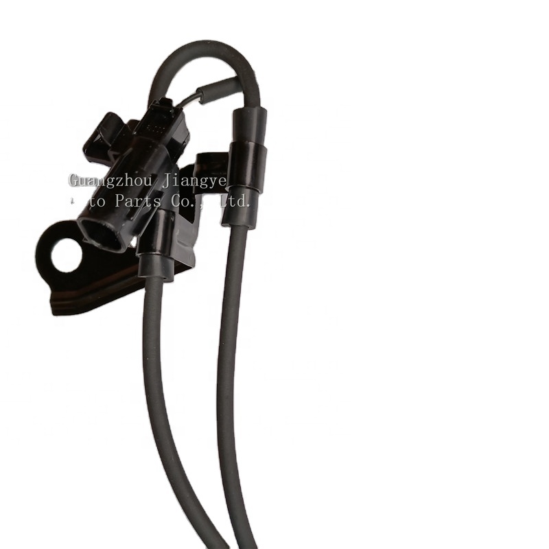 89542-02150/89543-02150 ABS Wheel Speed Sensor for Toyota