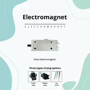 เครื่องถัก<span class=keywords><strong>น</strong></span>ิตติ้งแบบแบนระบบคอมพิวเตอร์แม่เหล็กไฟฟ้า Boshun Xie Li หัวฉีดเปลี่ย<span class=keywords><strong>น</strong></span>สีได้ พร้อมเข็มหมุ<span class=keywords><strong>น</strong></span>แบบแขว<span class=keywords><strong>น</strong></span> Cixing - Product Image 2