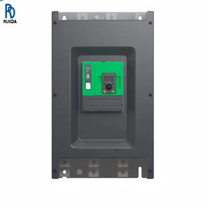 Producto Original Nuevo y Genuino ATS480C79Y Dispositivo Electrónico - Product Image 1