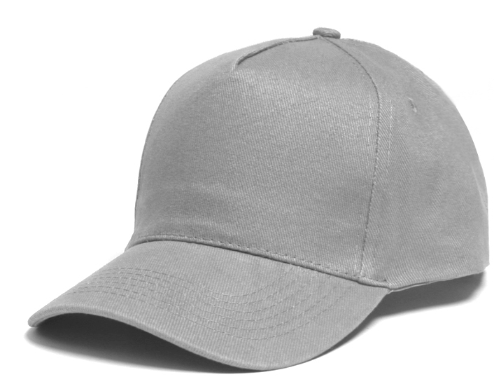 Soft Crown Dad Hat Unstructured Oxford