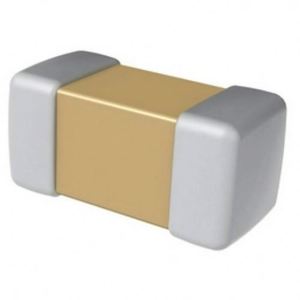 CBR04C180F2GAC Ceramic Capacitor 18pF 1% 200V - Product Image 1