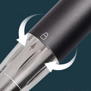 Customize Logo Professional <b>Nail</b> Drill 0-35000rpm E-File Gel Polish <b>Nail</b> Art Tool Electric <b>Nail</b> Drill Machine - Product Image 1