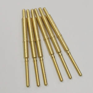 Недорогие услуги OEM по изготовлению прототипов деталей из алюминия на станках с ЧПУ с 100% гарантией - Product Image 3