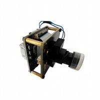 Module de caméra 4K avec capteur IMX415, processeur SSC378QE / SSC338Q en option, carte IPC de vision intégrée