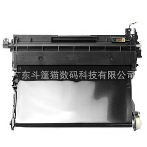 Cloaked Cat Transfer Belt Assembly RM2-5907-210CN For <b>Samsung</b> 360 362 363 364 365 C482 C483 <b>Printer</b> - Product Image 2