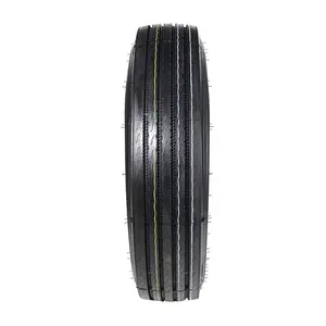 Fabricante de neumáticos 315/80R22.5 TBR Neumático radial Neumático de camión 315/80R22.5