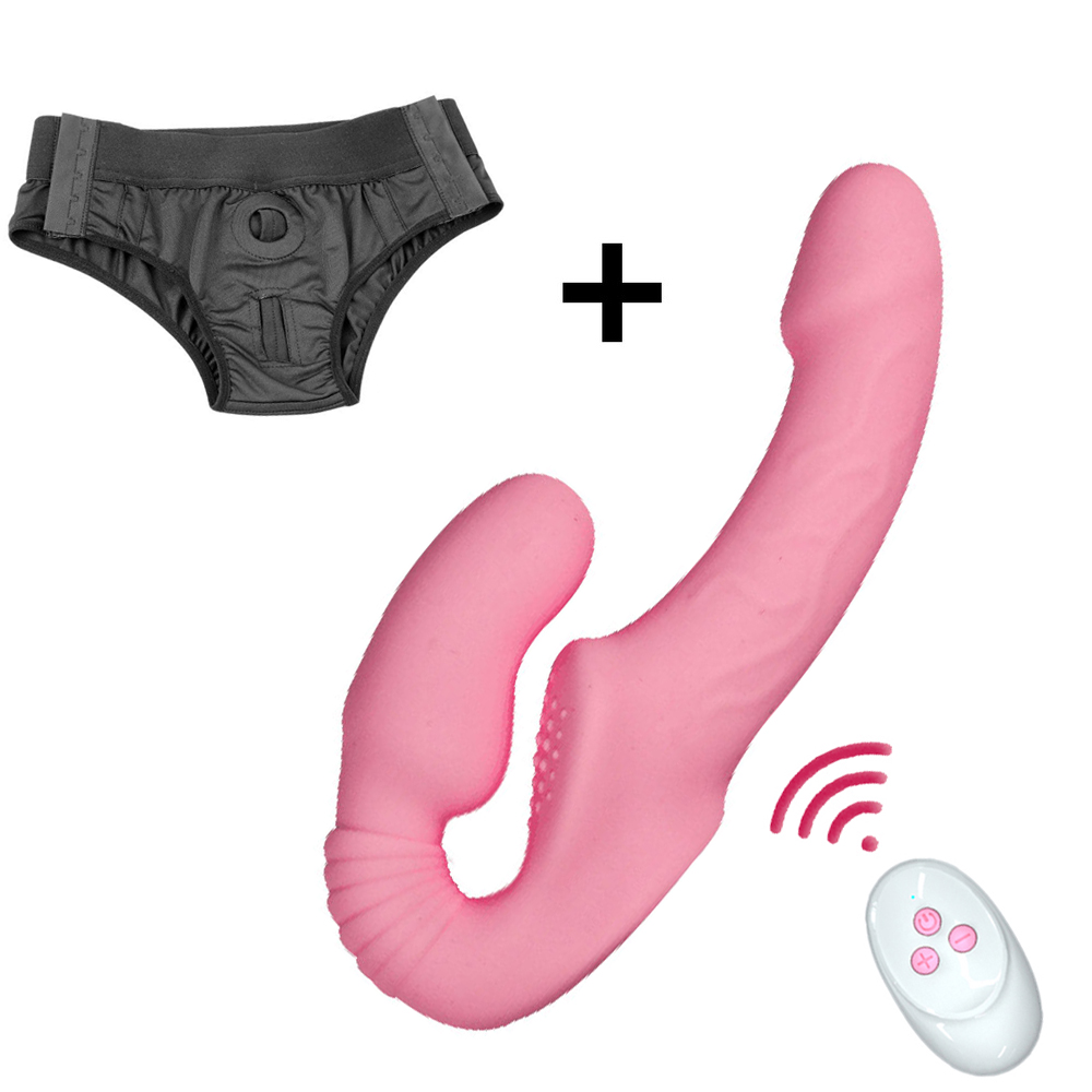 type 2-pink