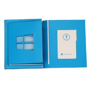 Mejor venta de 64bits de venta al por menor de <span class=keywords><strong>windows</strong></span> <span class=keywords><strong>10</strong></span> de clave de <span class=keywords><strong>licencia</strong></span> - Product Image 1