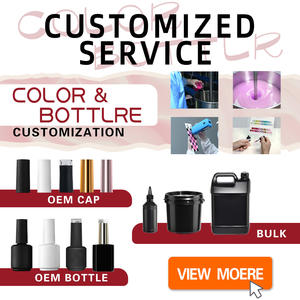 Vernis à ongles UV Cat Eyes, collection <span class=keywords><strong>semi</strong></span>-permanente, vernis gel Cat Eye en gros, couleurs d'hiver luxueuses, effet magnétique innovant - Product Image 5