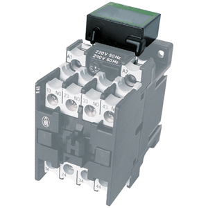Murrelektronik N/21028 CZ - Product Image 1