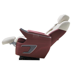 JYJX103 Nouveau design de monospace personnalisé MPV Classe V Carnival Sienna Siège avec mode zéro gravité - Product Image 3