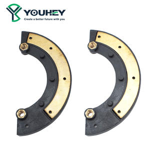 33025777A Puente de excitación de rectificador LSA422 para grupo electrógeno diésel, piezas esenciales y accesorios para una operación eficiente - Product Image 2