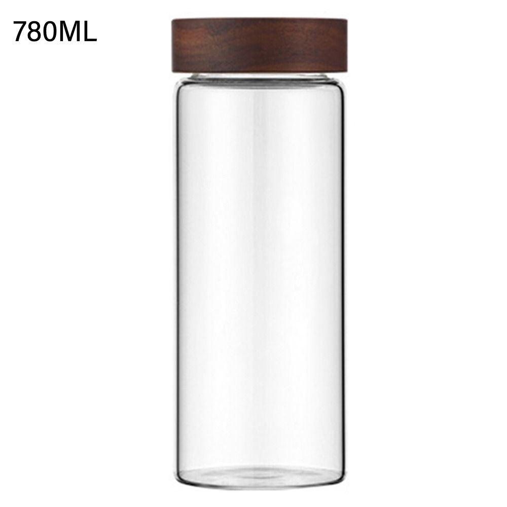 780ml