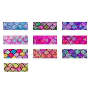 Grete de gama alta con patrón en relieve de cuero sintético PU recién llegado, accesorios de Golf impermeables, bolsas elásticas para zapatos antimoho - Product Image 5