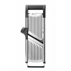 Affettatrice per carne Hendi Mandolina 418x135x(H)135mm - Product Image 1