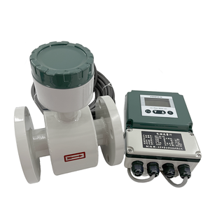 Chất lượng cao bán buôn thông minh Dòng Xoáy <span class=keywords><strong>Transmitter</strong></span> OEM hỗ trợ cho hệ thống tự động hóa tùy chỉnh cho không khí nước dầu - Product Image 4