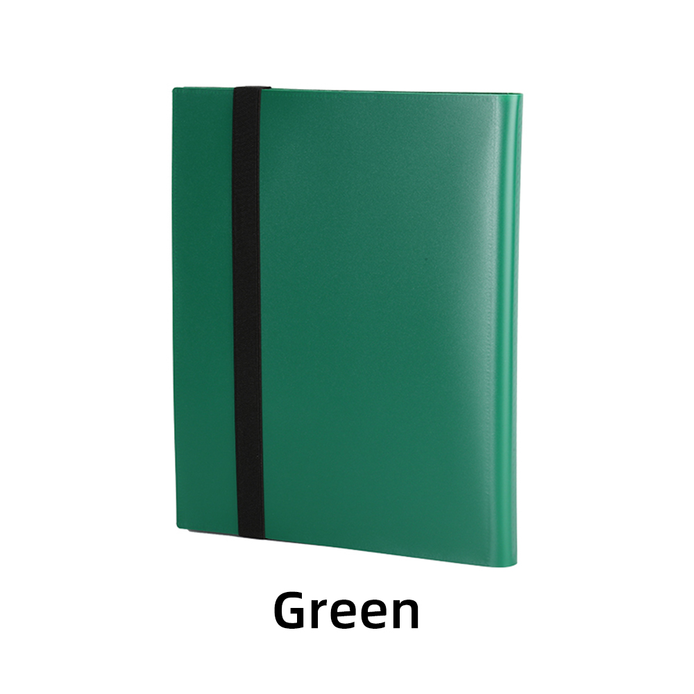 T117  MINT