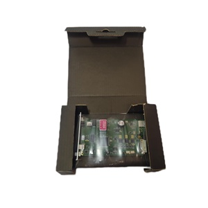 A6824 6500 EPRO ระบบคลาสสิก PLC PAC คอนโทรลเลอร์เฉพาะทาง - Product Image 2
