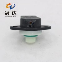 Capteur de pression de pompe à urée AdBlue SCR de haute qualité F0019BM1904 compatible avec Denoxtronic 2.2
