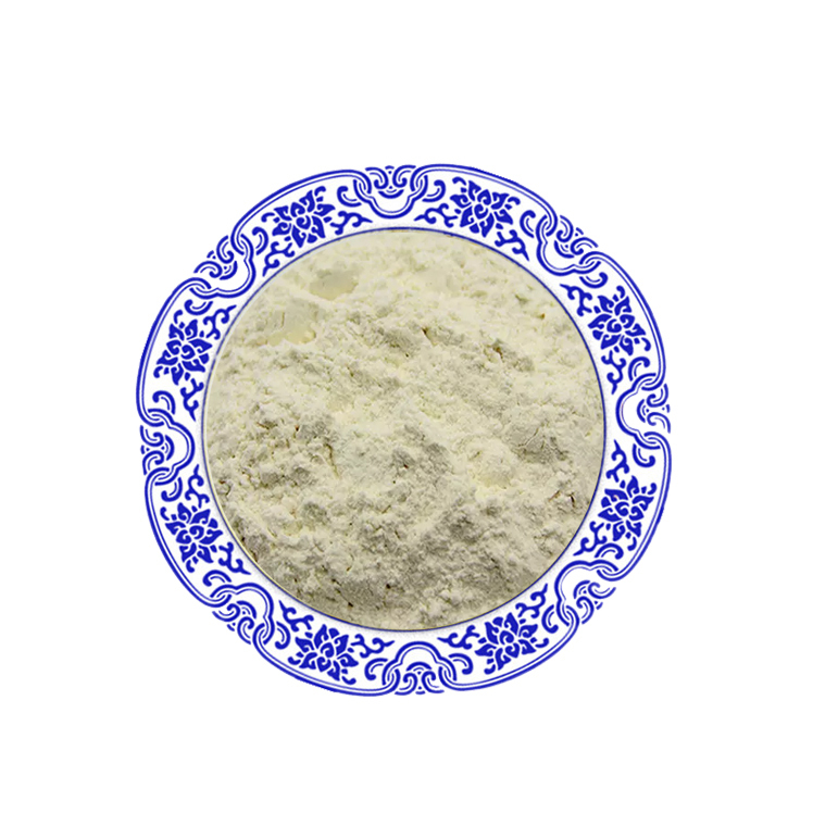 Wholesale Price 99 9 Oxide Zinc